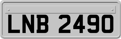LNB2490