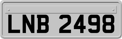 LNB2498