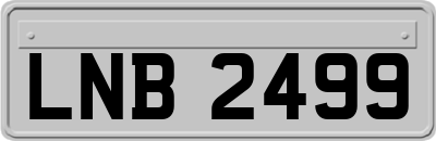 LNB2499