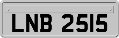 LNB2515