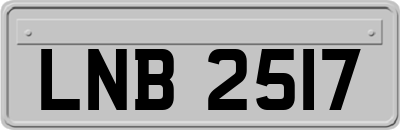 LNB2517
