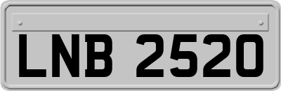 LNB2520