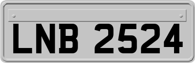 LNB2524