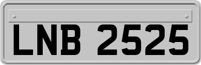 LNB2525