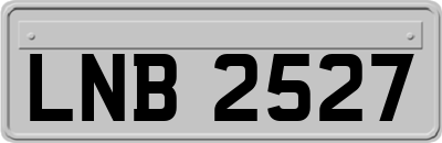 LNB2527
