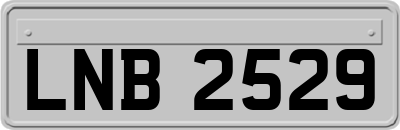 LNB2529