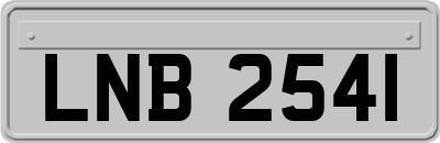 LNB2541