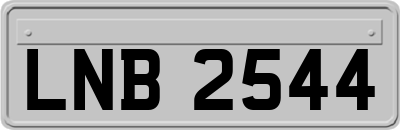 LNB2544
