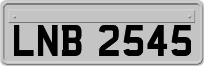 LNB2545
