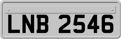 LNB2546