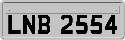 LNB2554