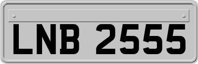 LNB2555