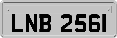 LNB2561