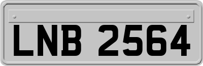 LNB2564