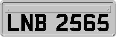LNB2565