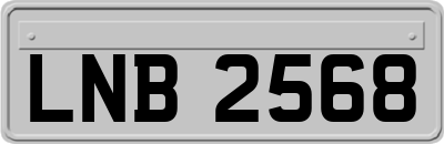 LNB2568