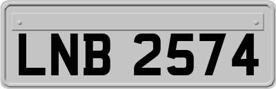 LNB2574