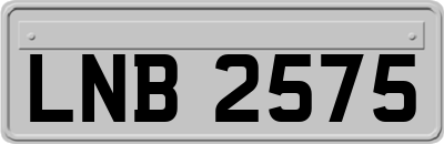 LNB2575