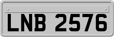 LNB2576