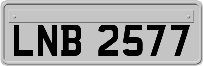 LNB2577