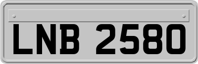 LNB2580