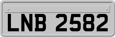 LNB2582