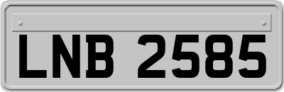 LNB2585