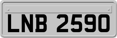 LNB2590