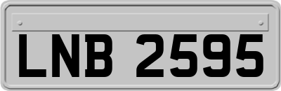 LNB2595