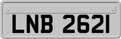 LNB2621