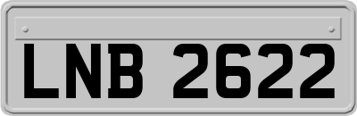LNB2622
