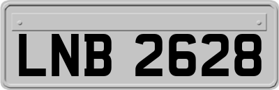 LNB2628