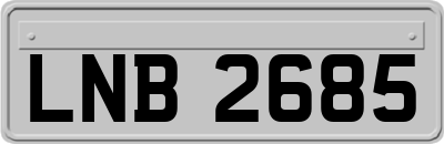 LNB2685