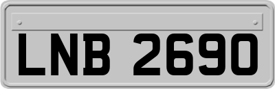 LNB2690