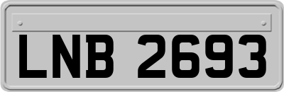 LNB2693
