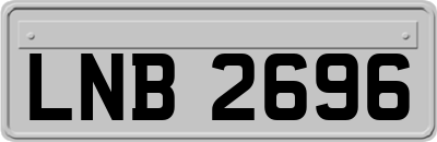 LNB2696