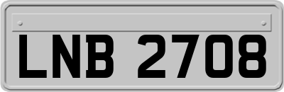 LNB2708