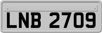 LNB2709
