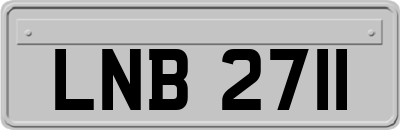 LNB2711