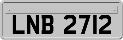 LNB2712