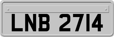 LNB2714