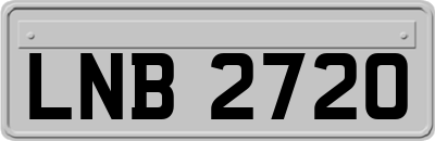 LNB2720