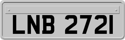 LNB2721