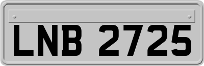 LNB2725