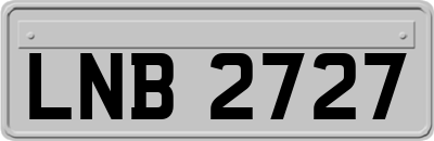 LNB2727