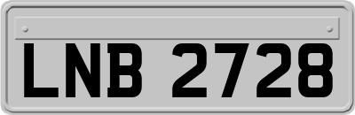 LNB2728