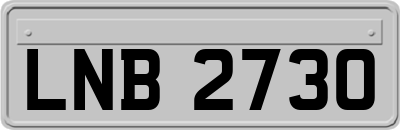 LNB2730