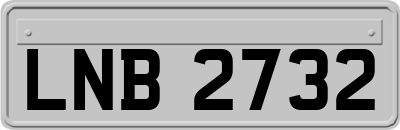 LNB2732