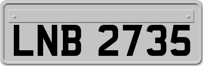 LNB2735