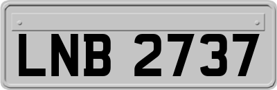 LNB2737